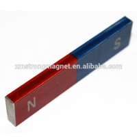 AlNiCo Magnetic Strip with Good Quality for sale